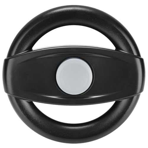 Version 1.0.0 Version 1.0.0