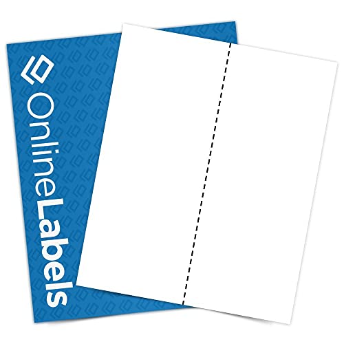 Version 1.0.0