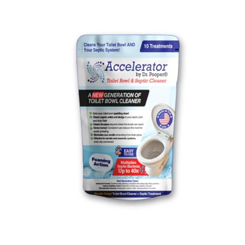 Version 1.0.0 Version 1.0.0