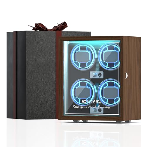 Version 1.0.0 Version 1.0.0