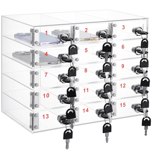 Version 1.0.0 Version 1.0.0