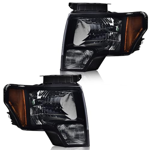 Version 1.0.0 Version 1.0.0