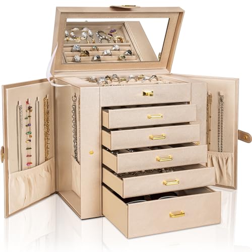 Version 1.0.0 Version 1.0.0