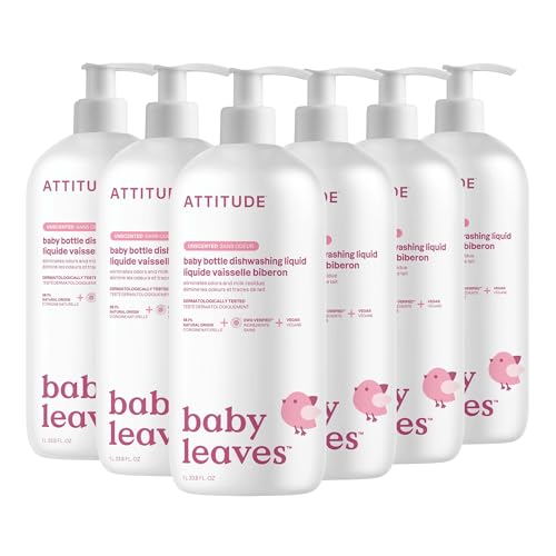 Version 1.0.0 Version 1.0.0