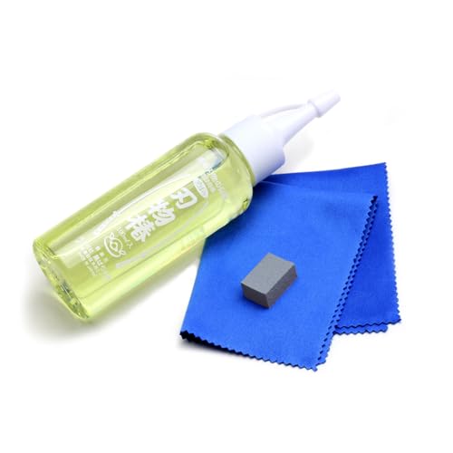 Version 1.0.0 Version 1.0.0