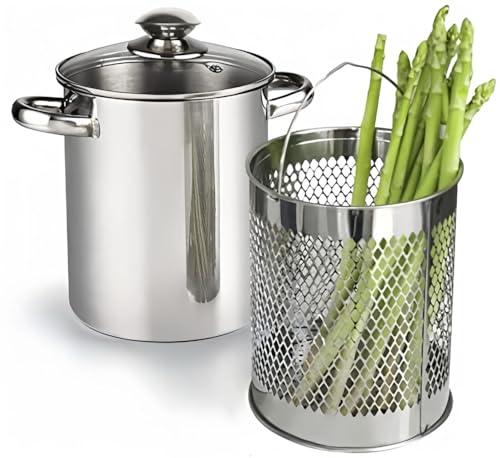 Version 1.0.0 Version 1.0.0