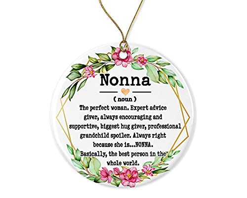 Version 1.0.0 Version 1.0.0