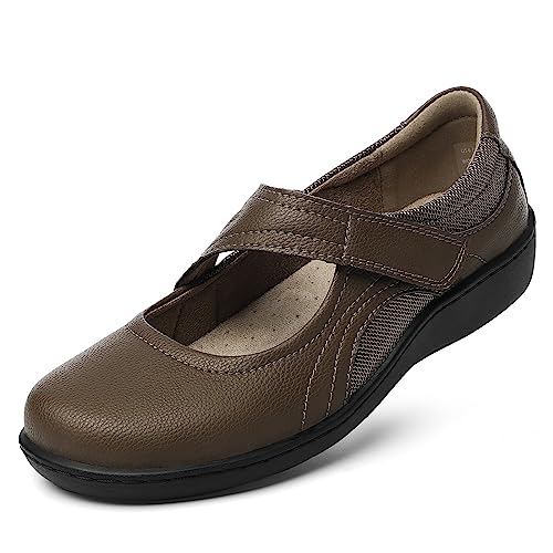 Version 1.0.0 Version 1.0.0