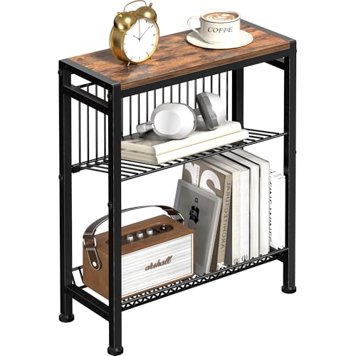 Version 1.0.0 Version 1.0.0