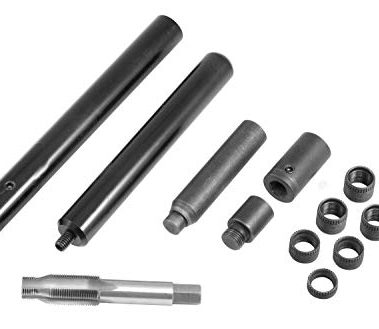 Lisle 65200 Pro 14mm Plug Hole Repair Kit