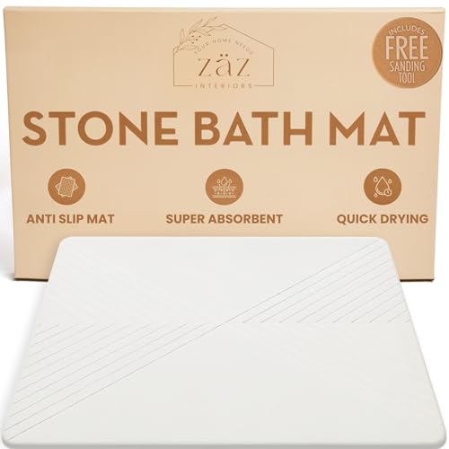 Version 1.0.0 Version 1.0.0