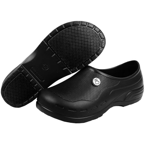 Version 1.0.0 Version 1.0.0