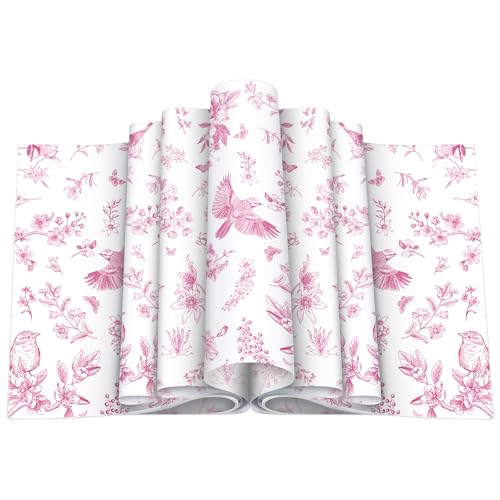 Version 1.0.0 Version 1.0.0