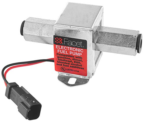 Version 1.0.0 Version 1.0.0