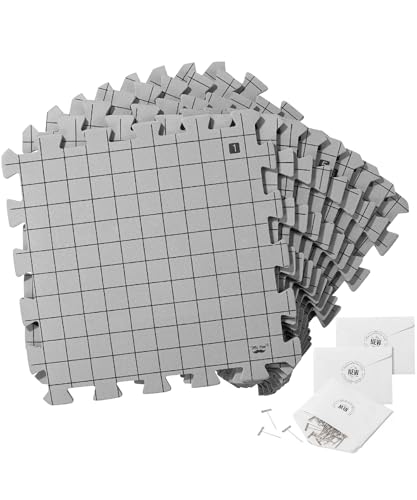 Version 1.0.0 Version 1.0.0