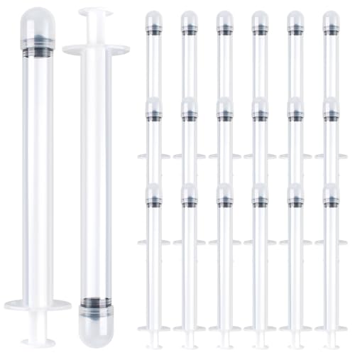 Version 1.0.0 Version 1.0.0