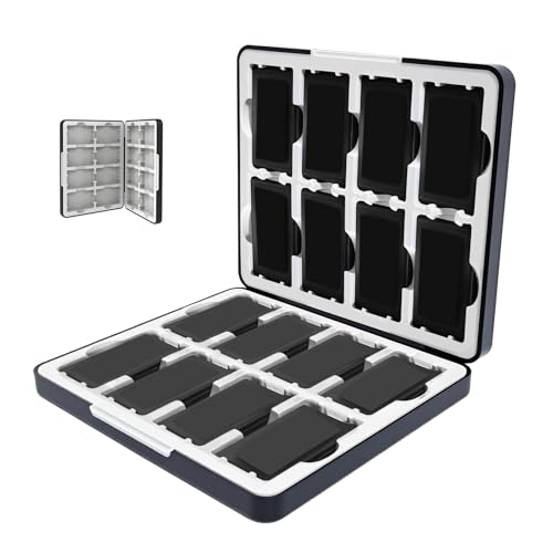 Version 1.0.0 Version 1.0.0