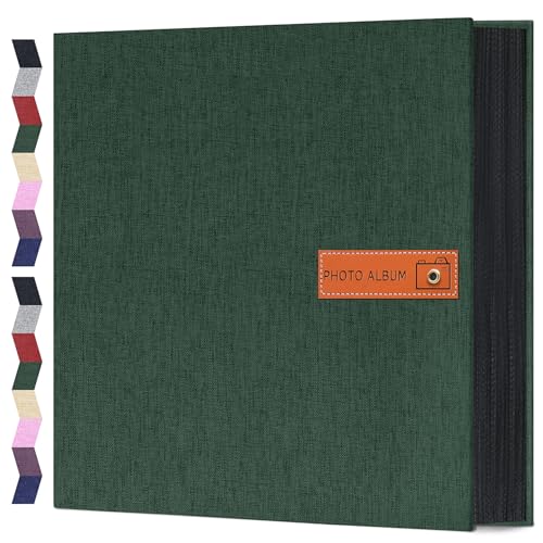 Version 1.0.0 Version 1.0.0