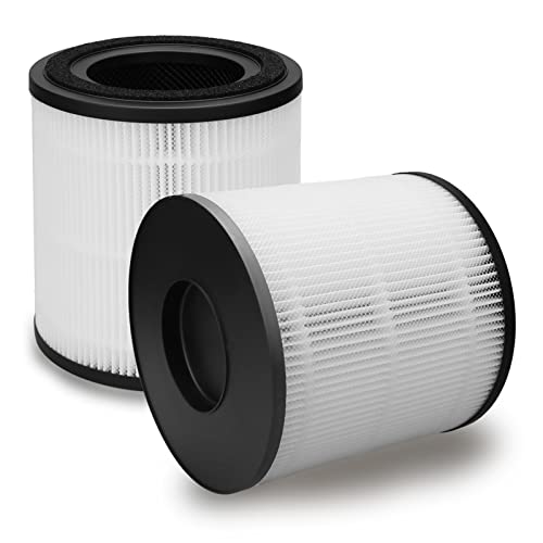 Version 1.0.0 Version 1.0.0