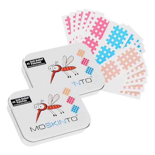 Version 1.0.0 Version 1.0.0