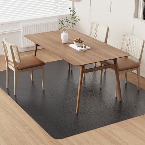 Version 1.0.0 Version 1.0.0