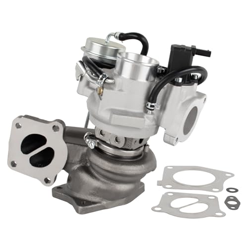 Version 1.0.0 Version 1.0.0