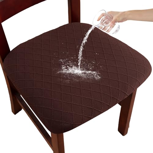 Version 1.0.0 Version 1.0.0