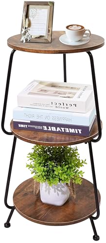 Version 1.0.0 Version 1.0.0