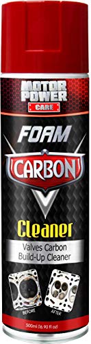 Version 1.0.0 Version 1.0.0