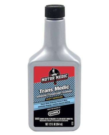 Solder Seal M3616 Trans Medic CAN C12 12 Oz.