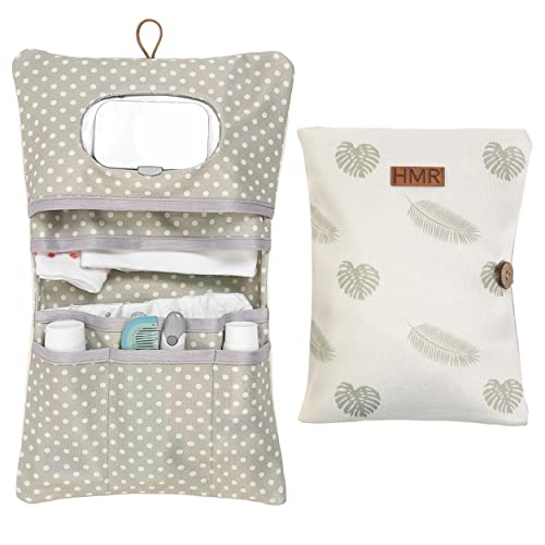 Version 1.0.0 Version 1.0.0