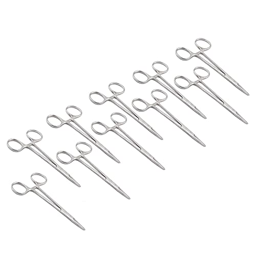 Version 1.0.0 Version 1.0.0