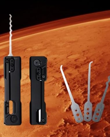 Yozuxan outdoor tools | Camping and BBQ | Suitable for picnics and outdoor sports, maintenance | Stylish black shell