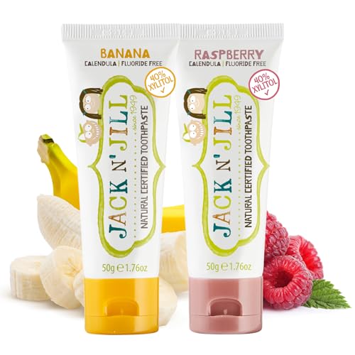 Version 1.0.0 Version 1.0.0