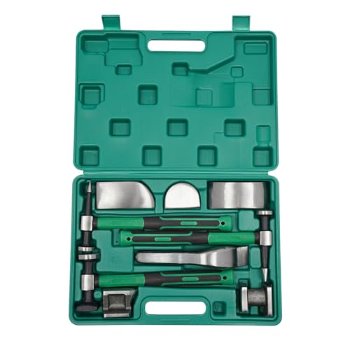 Version 1.0.0 Version 1.0.0