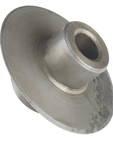 Steel Dragon Tools 60322 Replacement Cutting Wheel For Wheeler Rex And Steel Dragon Tools 7991 Pipe Threaders