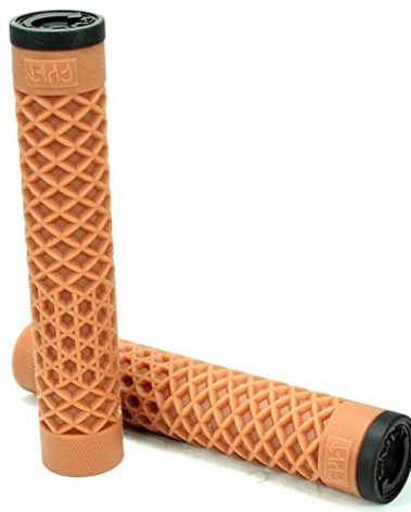 Odi Cult x Vans, Grips, 143mm, Gum Rubber