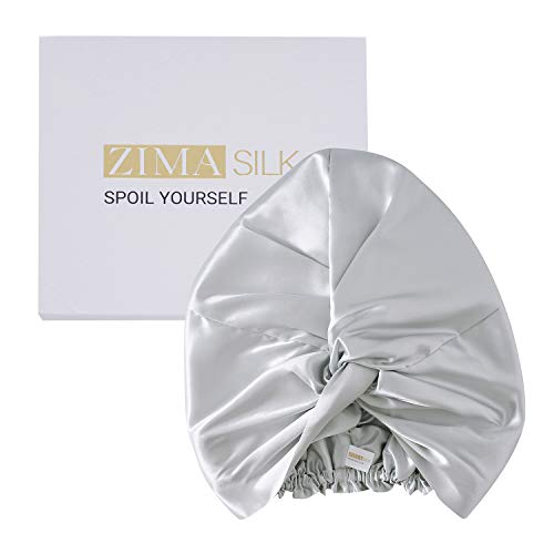 Version 1.0.0 Version 1.0.0