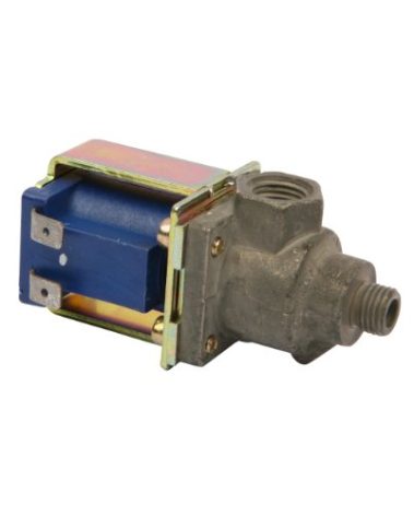 BUNN 26846.0000 Valve Assembly Sprayhead-120 Volt