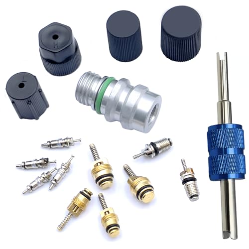 Version 1.0.0 Version 1.0.0