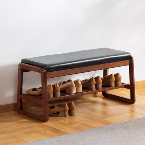 Version 1.0.0 Version 1.0.0