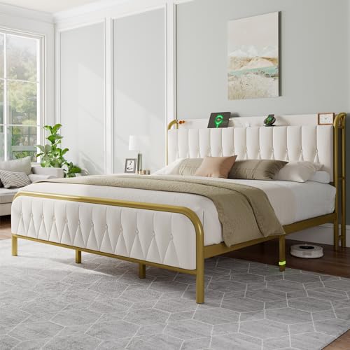 Version 1.0.0 Version 1.0.0