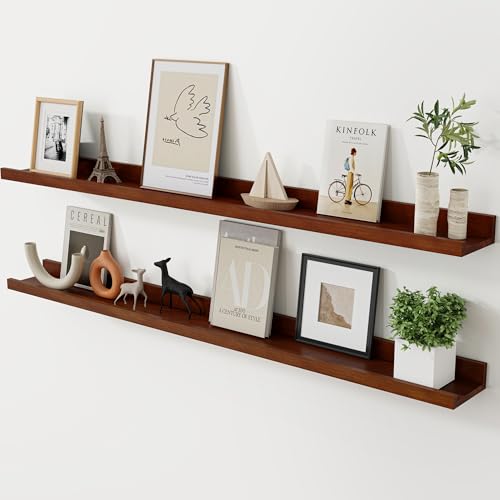 Version 1.0.0 Version 1.0.0