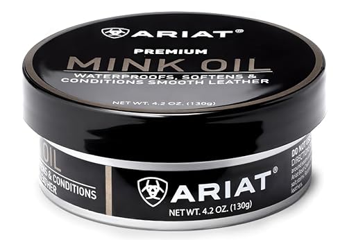 Version 1.0.0 Version 1.0.0