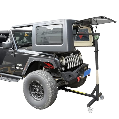 Version 1.0.0 Version 1.0.0