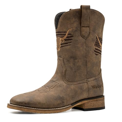 Version 1.0.0 Version 1.0.0