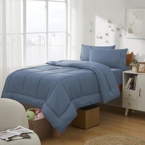 Version 1.0.0 Version 1.0.0