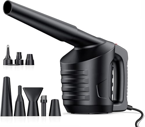 Version 1.0.0 Version 1.0.0