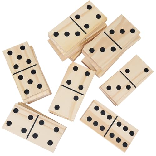 Version 1.0.0 Version 1.0.0