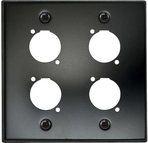Version 1.0.0